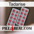 Tadarise 19